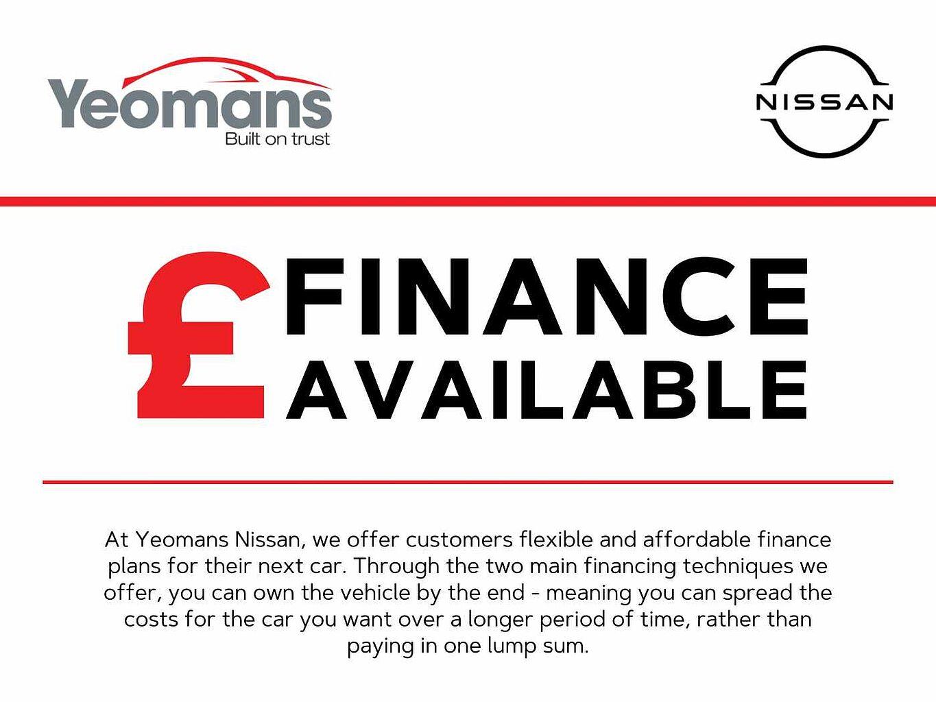 Used Nissan Micra 2021 for sale - 75990069: Photo 18