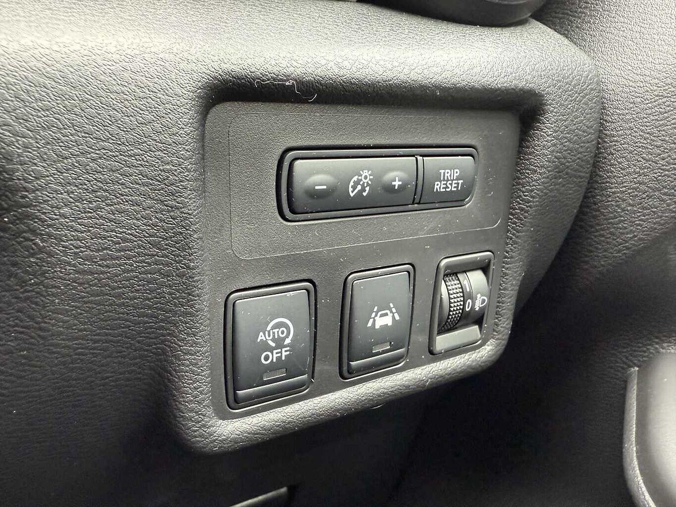 Used Nissan Micra 2021 for sale - 75990069: Photo 31
