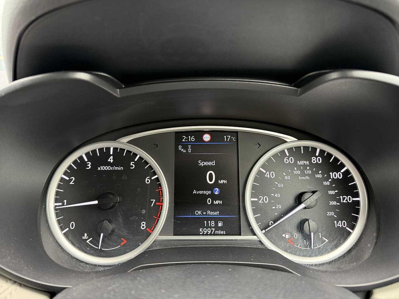 Used Nissan Micra 2021 for sale - 75990069: Photo 33