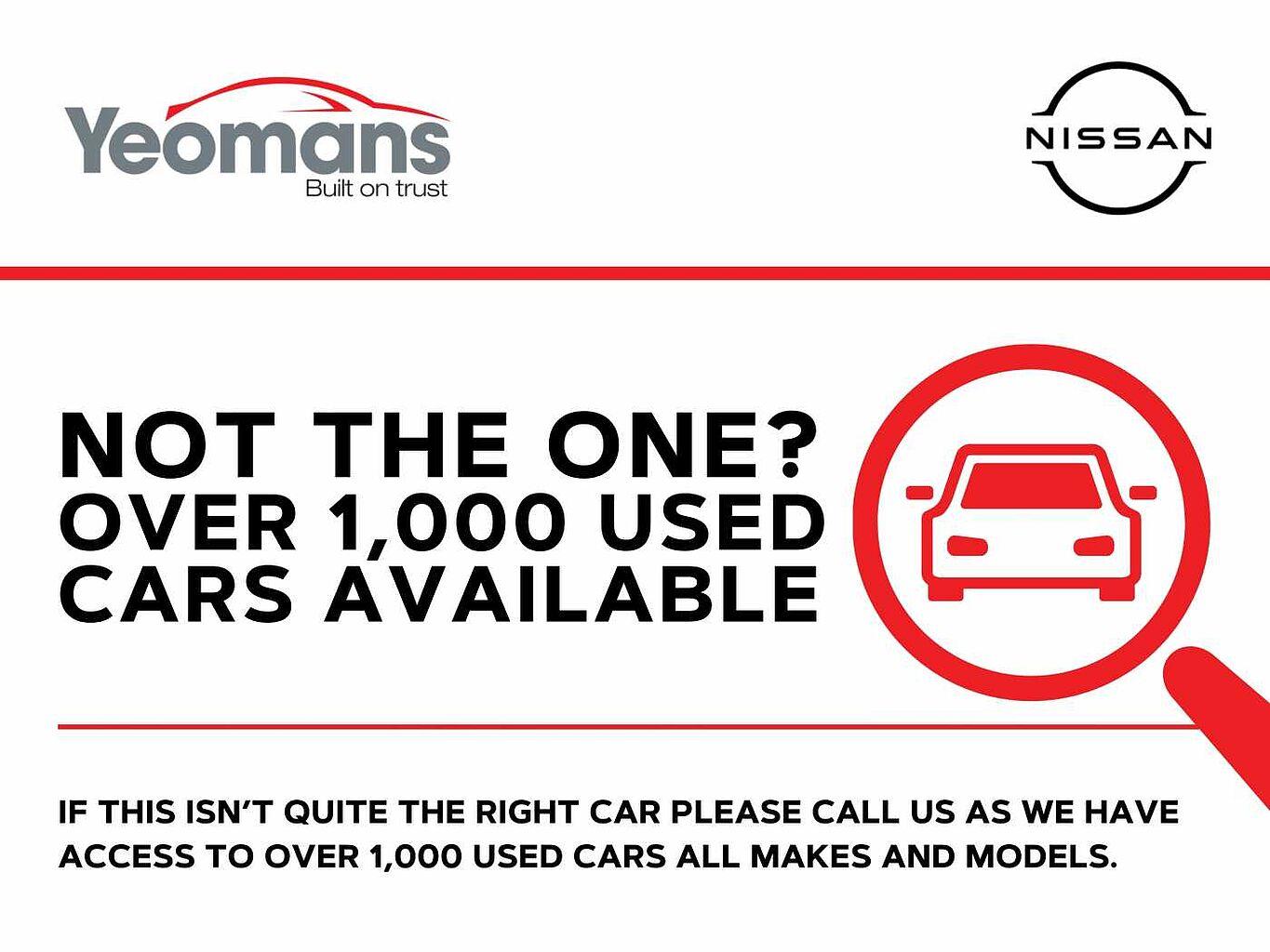 Used Nissan Micra 2021 for sale - 75990069: Photo 41