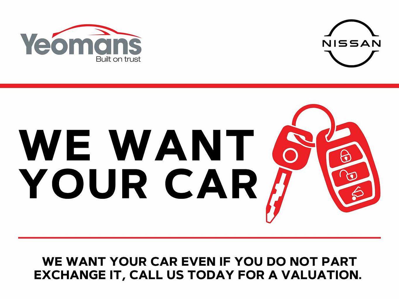 Used Nissan Micra 2021 for sale - 75990069: Photo 52