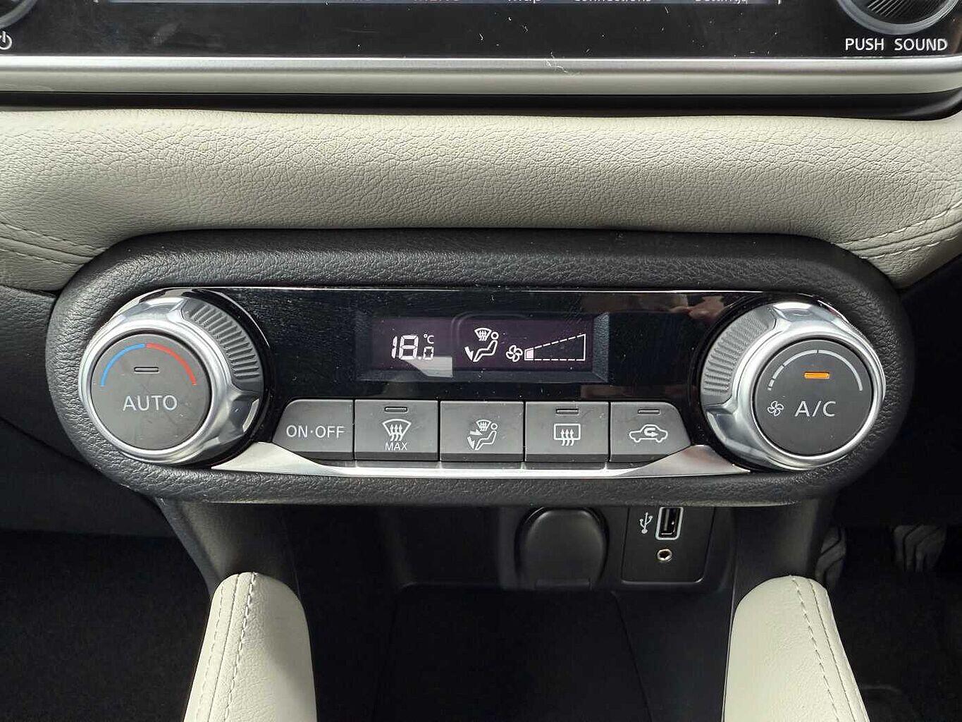 Used Nissan Micra 2021 for sale - 75990069: Photo 53