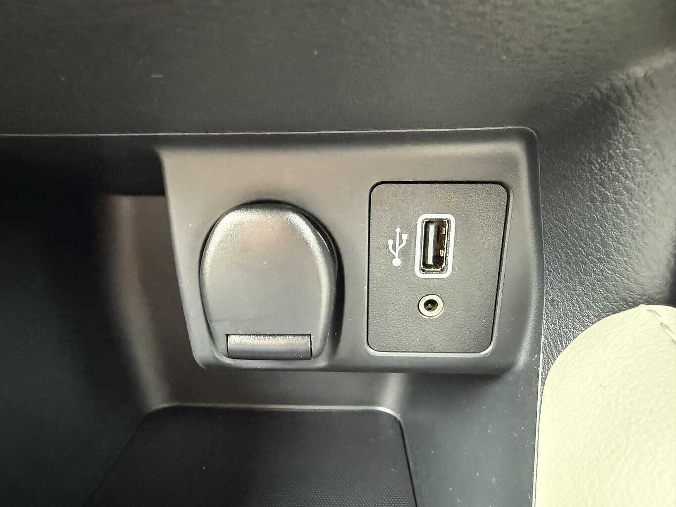 Used Nissan Micra 2021 for sale - 75990069: Photo 54