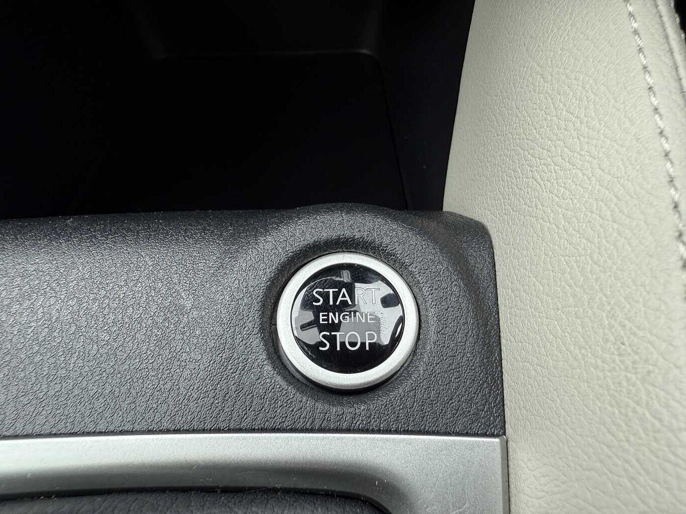 Used Nissan Micra 2021 for sale - 75990069: Photo 56