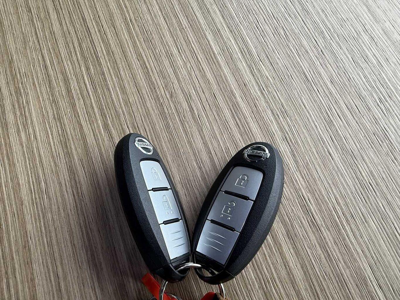 Used Nissan Micra 2021 for sale - 75990069: Photo 58