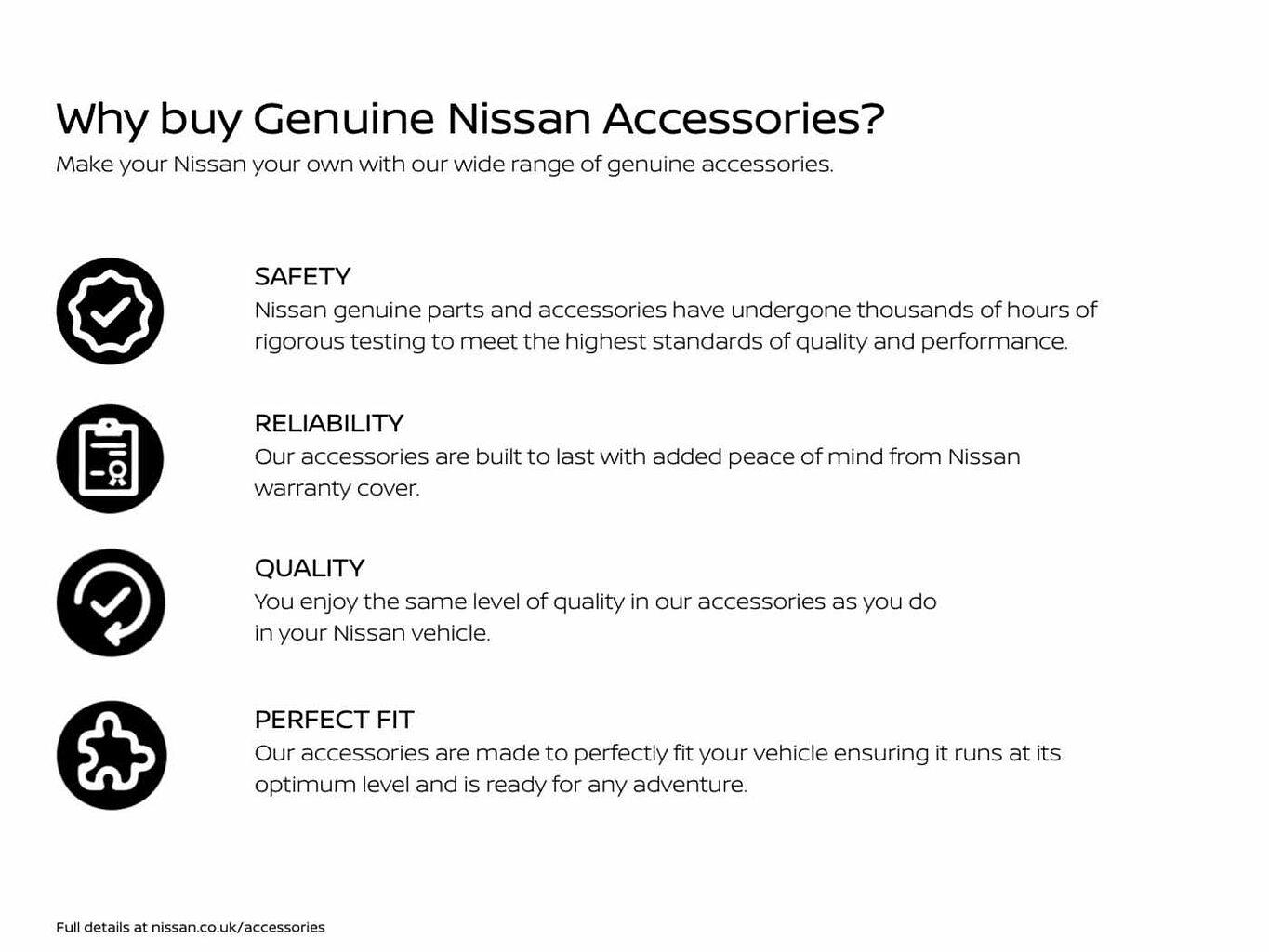 Used Nissan Micra 2021 for sale - 75990069: Photo 60