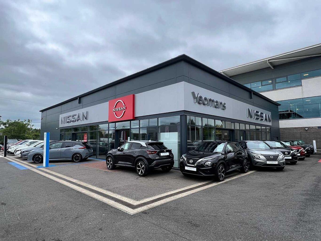 Used Nissan Micra 2021 for sale - 75990069: Photo 63