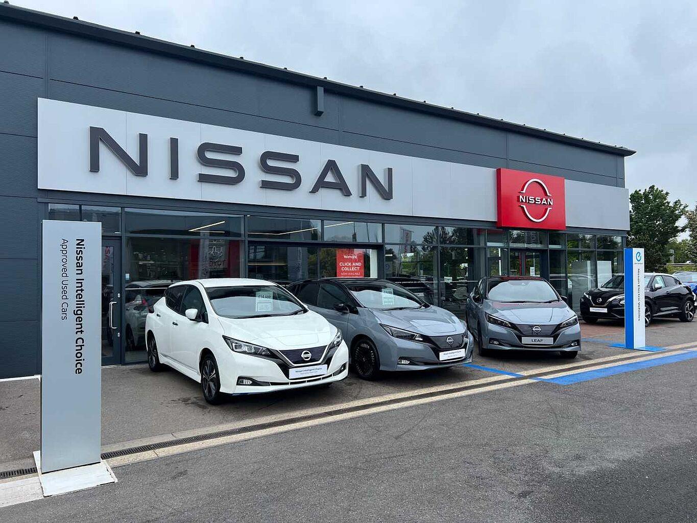 Used Nissan Micra 2021 for sale - 75990069: Photo 65