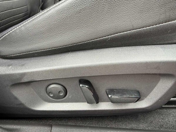Used Nissan Qashqai 2022 for sale - 75414798: Photo 10