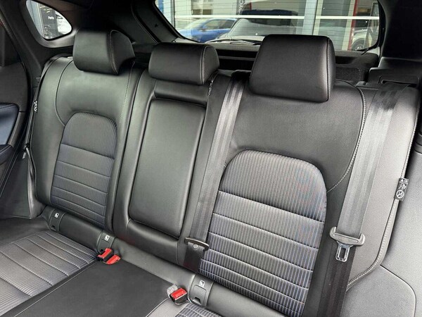 Used Nissan Qashqai 2022 for sale - 75414798: Photo 11