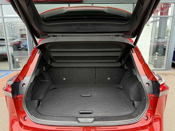 Used Nissan Qashqai 2022 for sale - 75414798: Photo 26