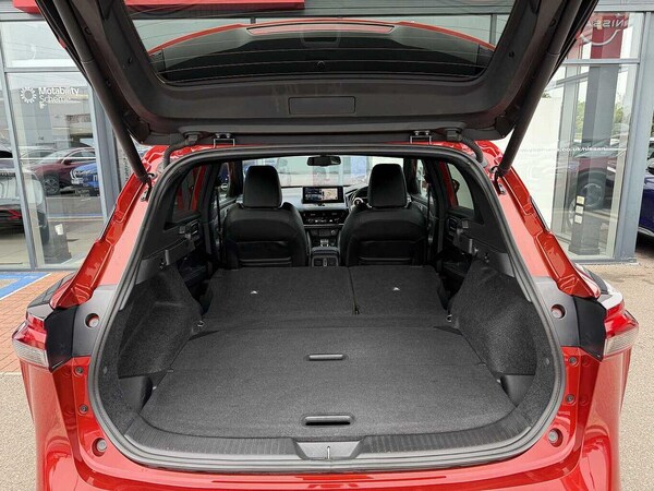 Used Nissan Qashqai 2022 for sale - 75414798: Photo 29