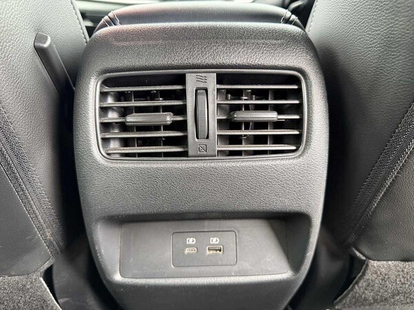 Used Nissan Qashqai 2022 for sale - 75414798: Photo 31
