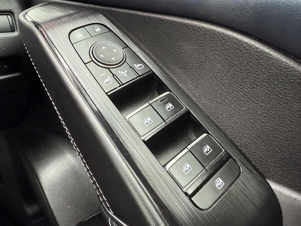 Used Nissan Qashqai 2022 for sale - 75414798: Photo 33
