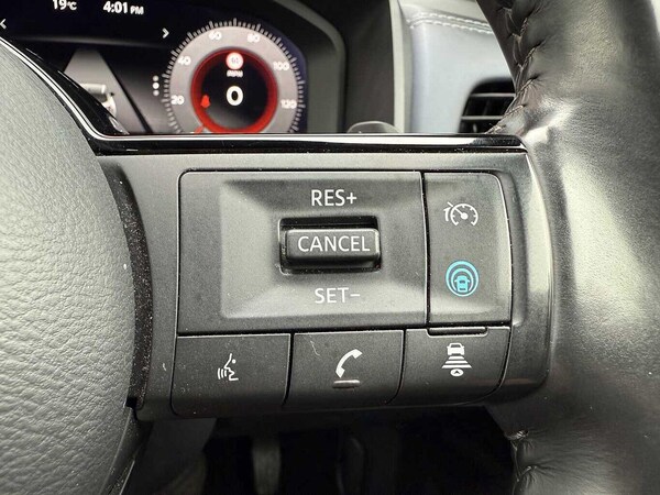 Used Nissan Qashqai 2022 for sale - 75414798: Photo 34