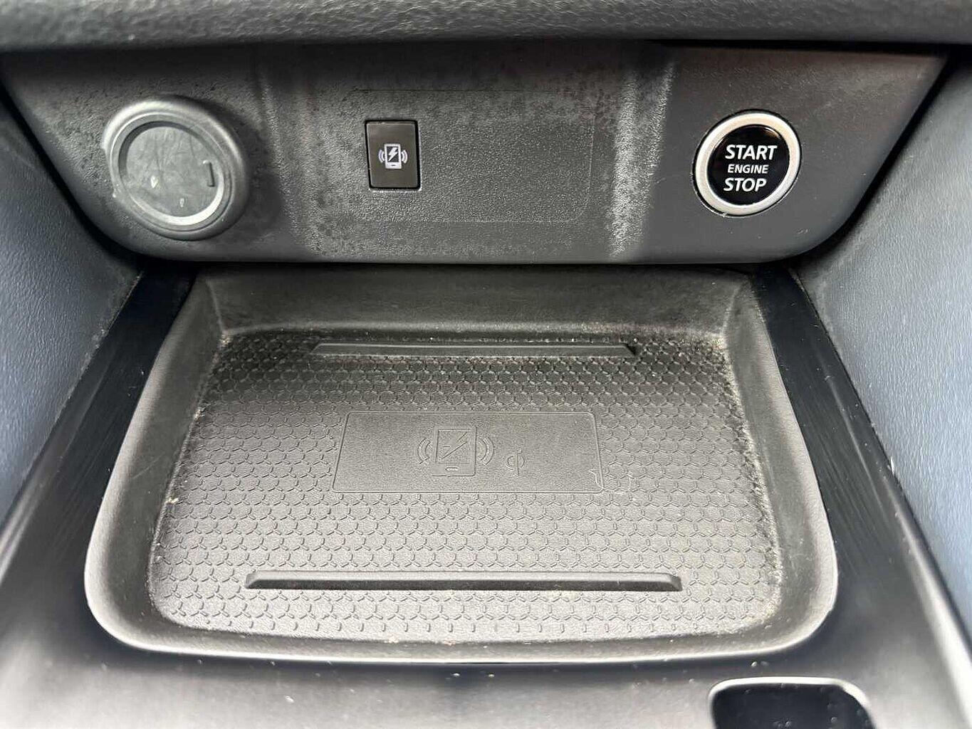Vehicle 53