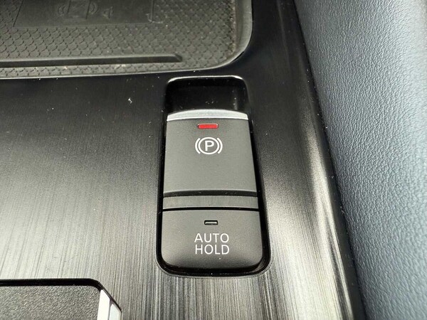 Used Nissan Qashqai 2022 for sale - 75414798: Photo 54