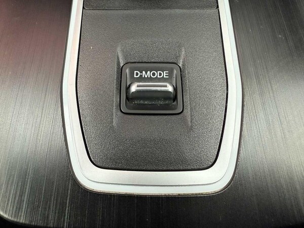 Used Nissan Qashqai 2022 for sale - 75414798: Photo 55
