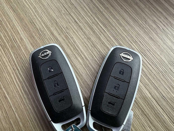 Used Nissan Qashqai 2022 for sale - 75414798: Photo 59