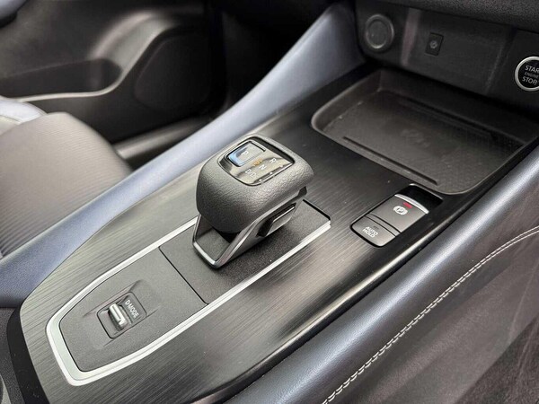 Used Nissan Qashqai 2022 for sale - 75414798: Photo 7
