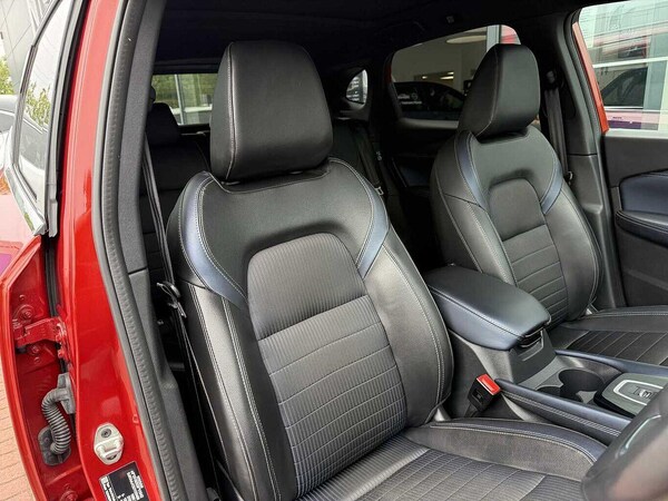 Used Nissan Qashqai 2022 for sale - 75414798: Photo 9