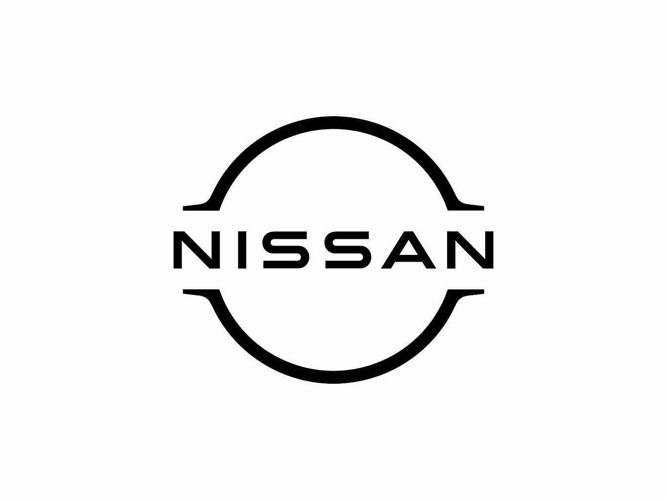 Used Nissan Qashqai 2021 for sale - 76121711: Photo 3