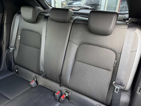 Used Nissan Juke 2023 for sale - 76214336: Photo 10
