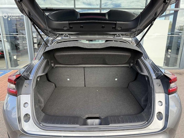 Used Nissan Juke 2023 for sale - 76214336: Photo 23