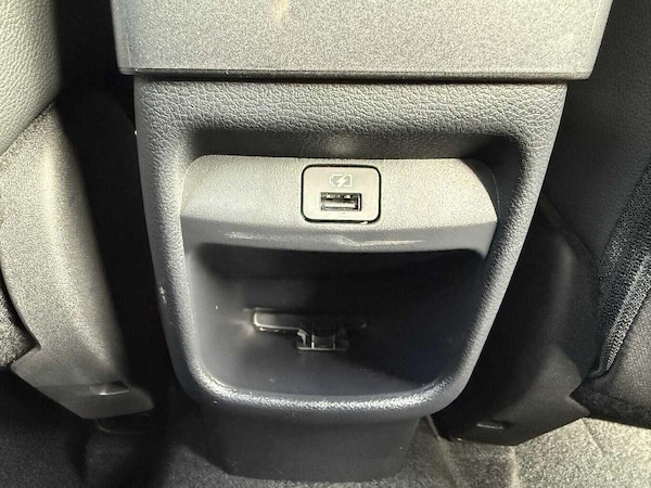 Used Nissan Juke 2023 for sale - 76214336: Photo 28