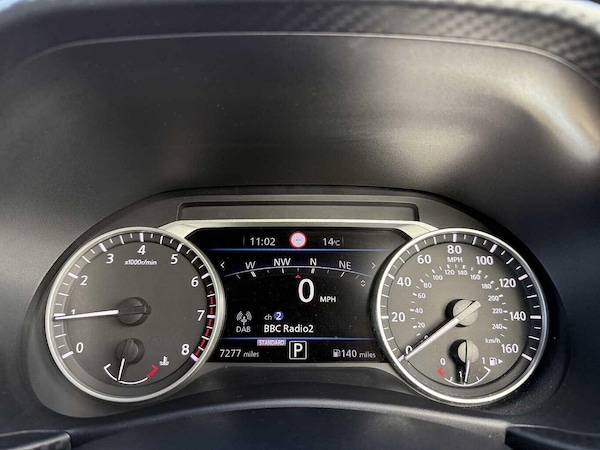Used Nissan Juke 2023 for sale - 76214336: Photo 32
