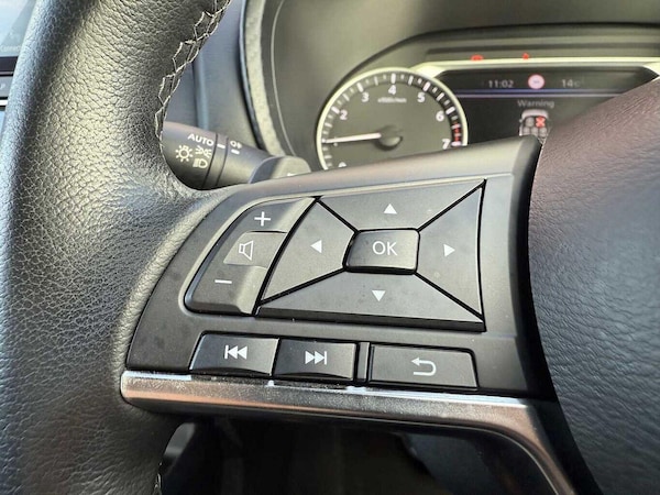Used Nissan Juke 2023 for sale - 76214336: Photo 33