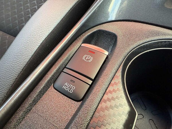 Used Nissan Juke 2023 for sale - 76214336: Photo 48