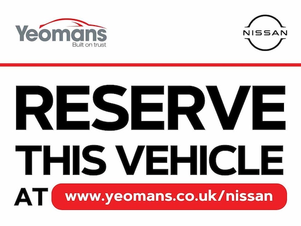 Used Nissan Juke 2023 for sale - 76214336: Photo 4