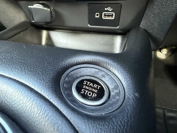 Used Nissan Juke 2023 for sale - 76214336: Photo 50