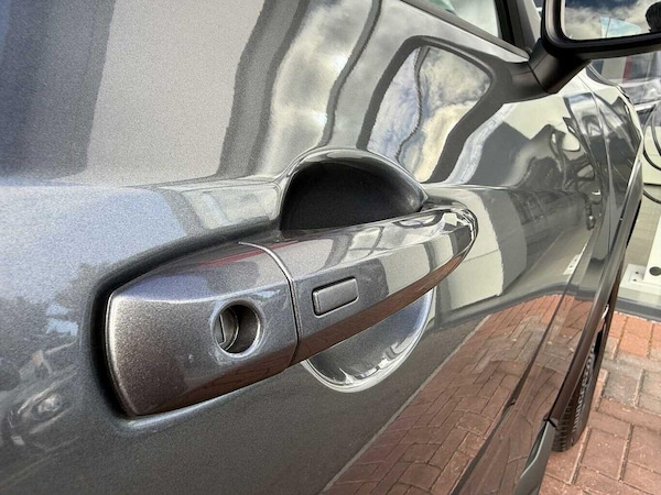 Used Nissan Juke 2023 for sale - 76214336: Photo 51