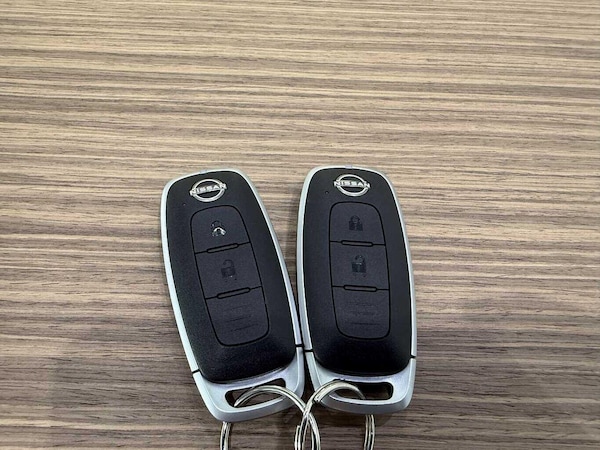 Used Nissan Juke 2023 for sale - 76214336: Photo 52