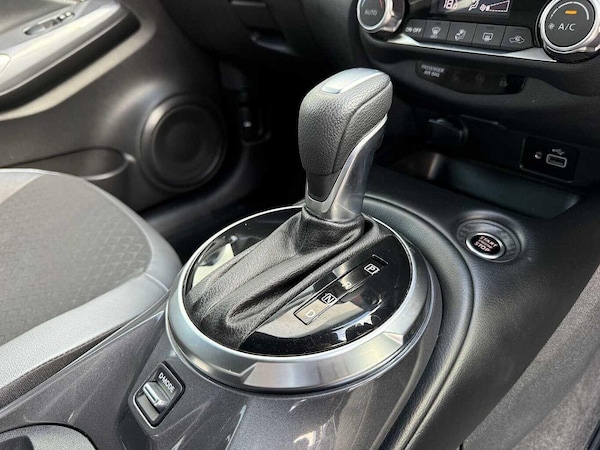 Used Nissan Juke 2023 for sale - 76214336: Photo 7