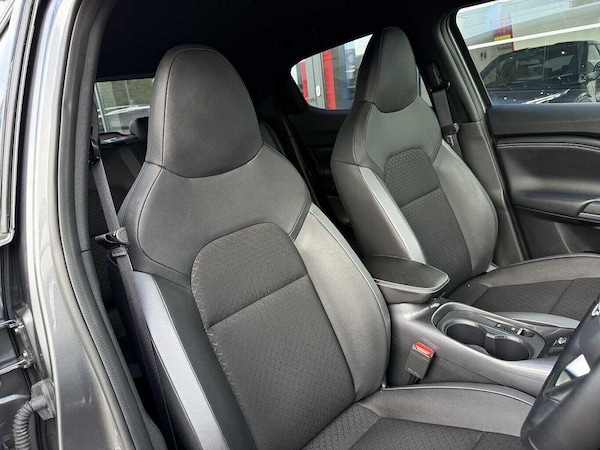 Used Nissan Juke 2023 for sale - 76214336: Photo 9