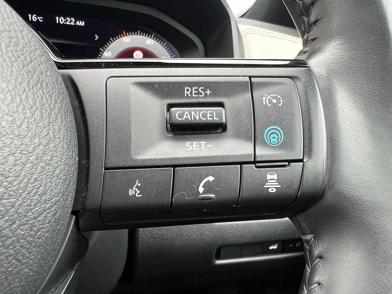 Vehicle 34