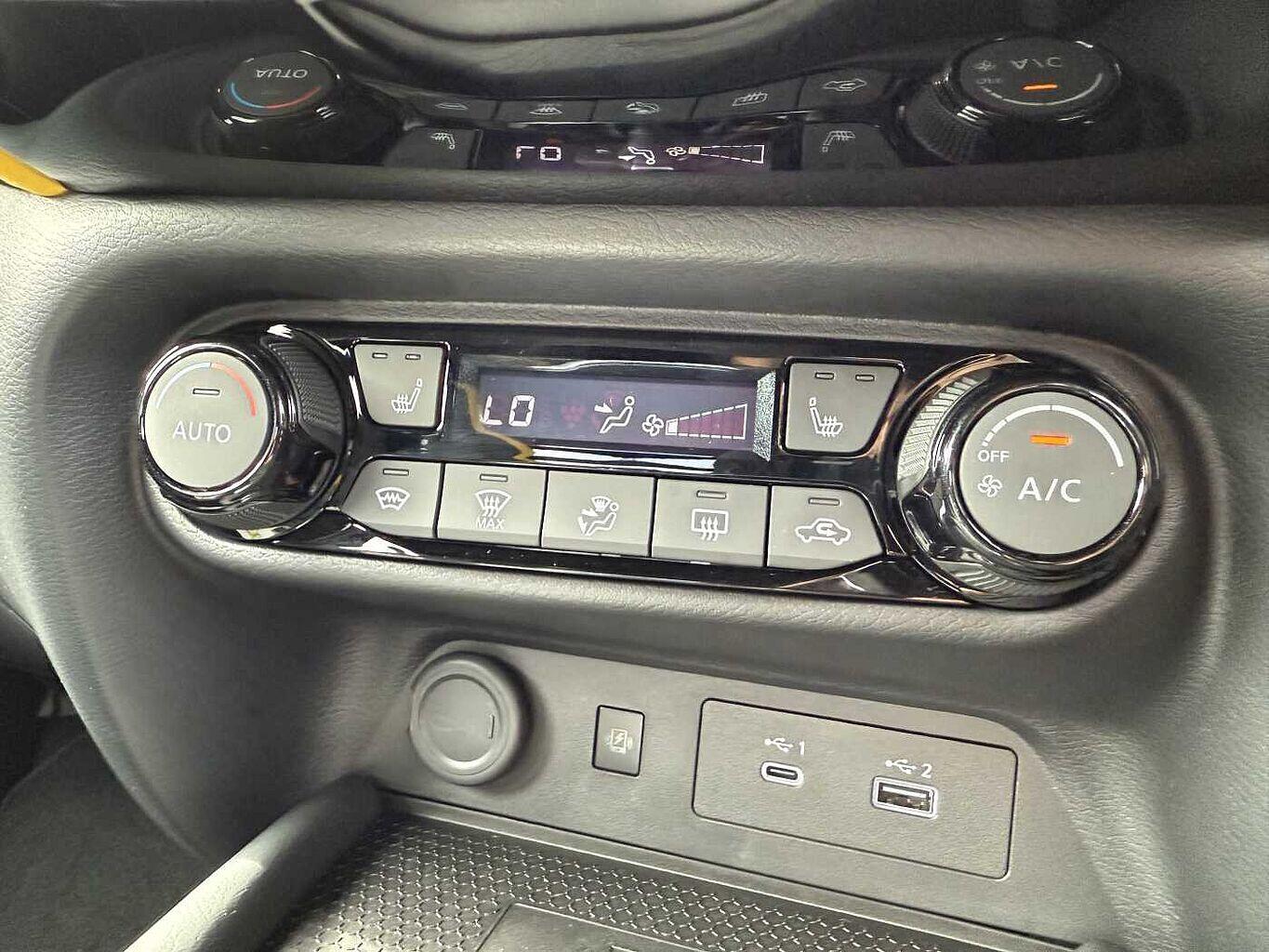 Vehicle 50