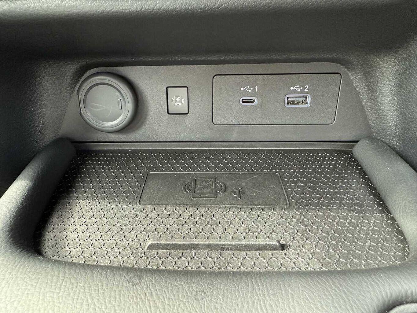 Vehicle 51