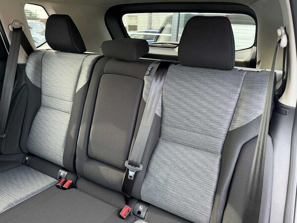 Used Nissan X-Trail 2025 for sale - 75658868: Photo 10