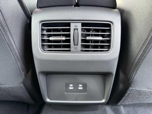 Used Nissan X-Trail 2025 for sale - 75658868: Photo 28