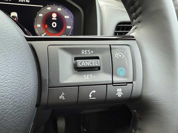 Used Nissan X-Trail 2025 for sale - 75658868: Photo 31