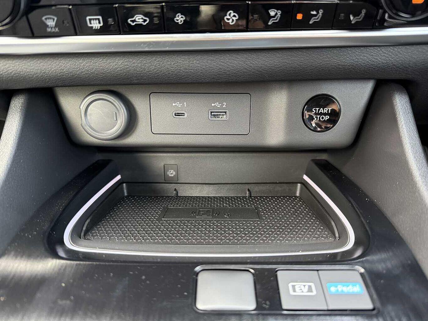Vehicle 50
