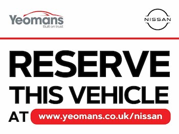 Used Nissan Juke 2022 for sale - 75224863: Photo
