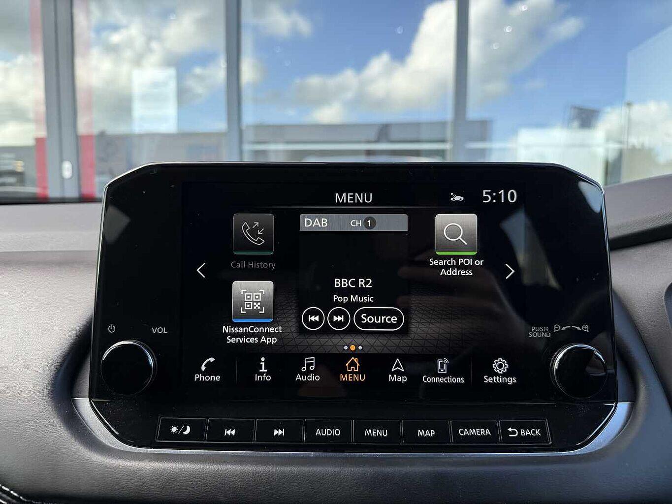 Vehicle 37