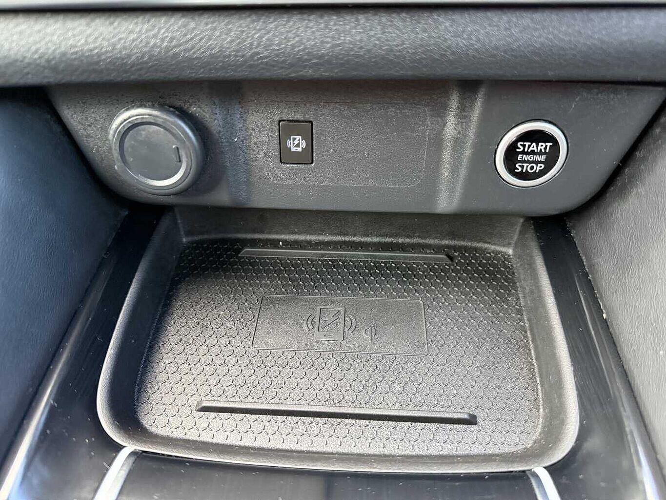 Vehicle 55