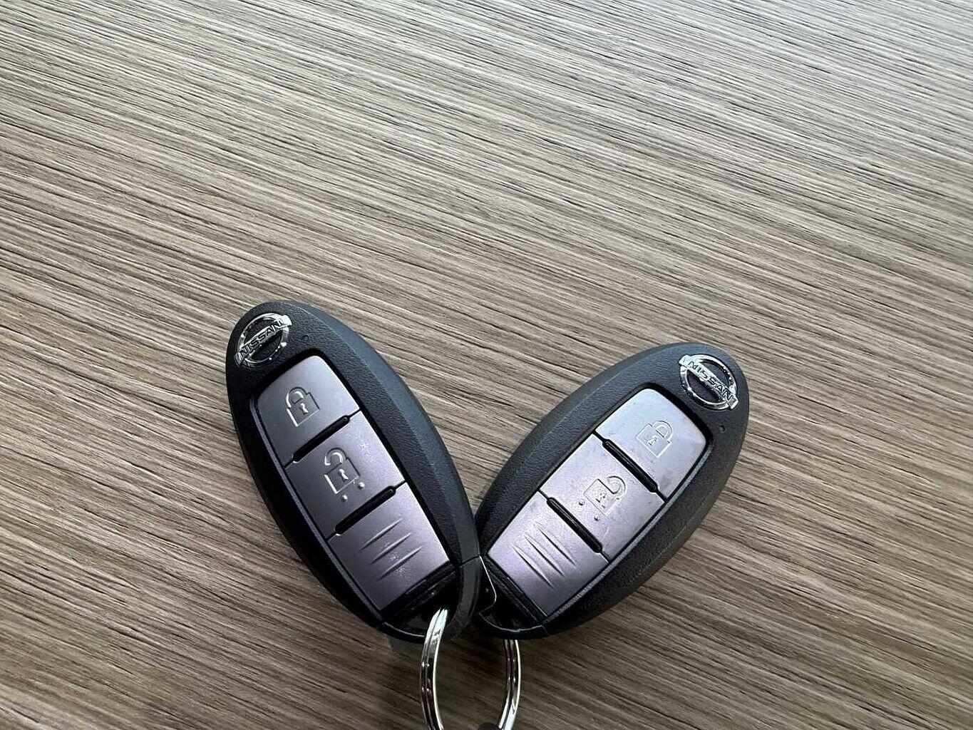 Vehicle 60