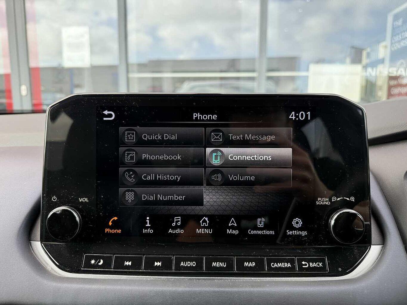 Vehicle 39